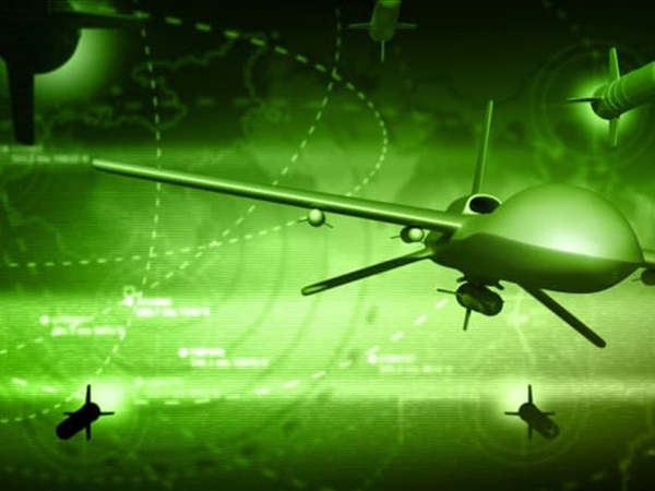 من غزَّة إلى لبنان وقارات العالم.. وحوش «العصر الرقمي في أبرز ممثليه