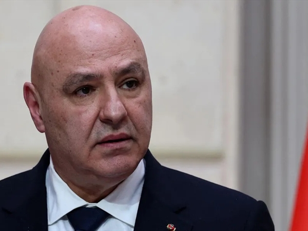 عون في يوم الأمم المتحدة: نضال لبنان يجسّد رسالة الميثاق الأممي