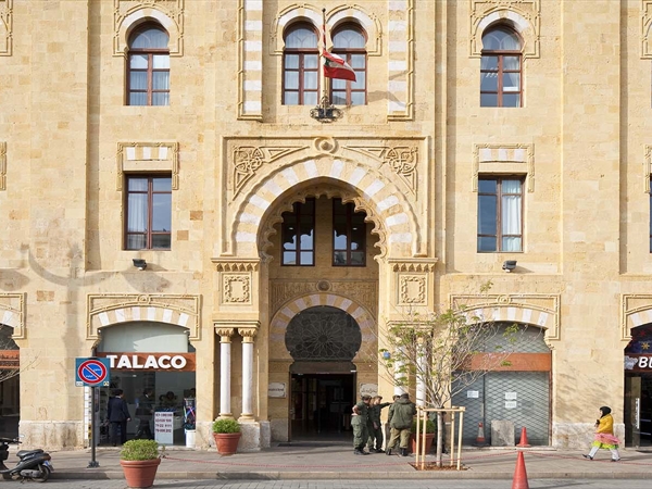 «اللواء» تنشر القصة الكاملة لملف الصرف الملتبس لمستحقات المحروقات لضباط فوج إطفاء بيروت