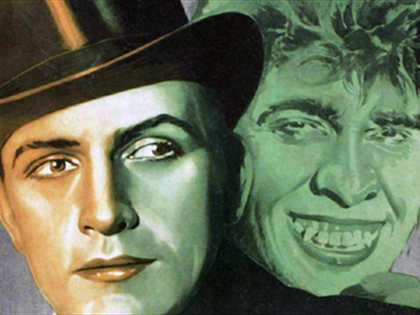 هذا العالم.. والوجه الآخر