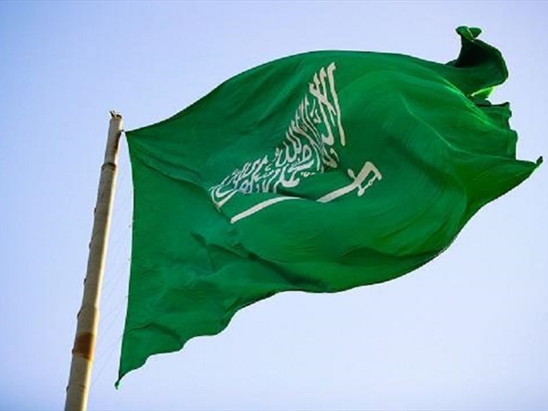 السعودية ترحب باتفاق وقف الحرب بغزة