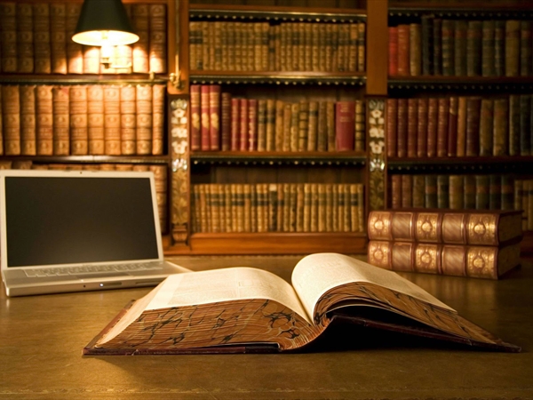 استخدام أغراض العمل لأمور شخصية