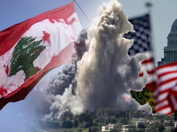 خيارات صعبة أمام لبنان لكن أمراً واحداً مطلوب لتجاوزها.. هل سقط الرهان على دور أميركي ما يخفّف إندفاعة الاحتلال؟