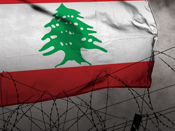 معيقات بناء الدولة تواطؤ الطبقة السياسية واحتكارها للسلطة