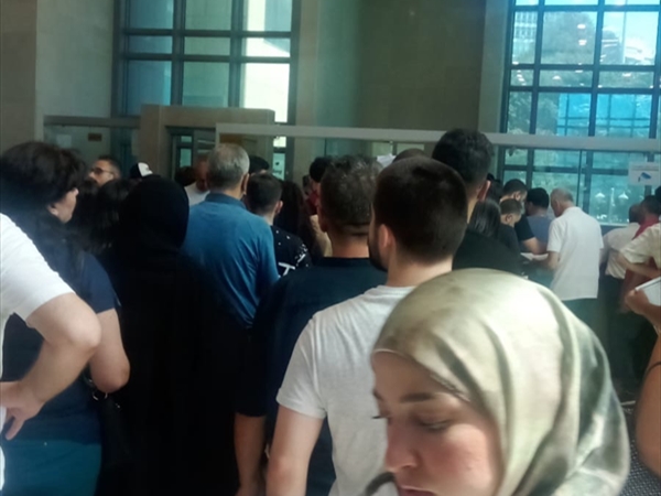 وزارة التربية بين خطاب الإصلاح وواقع الانهيار