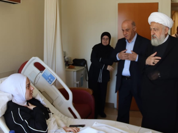 غارة على تبنين وتوغُّل آليات إسرائيلية في خلّة وردة واليونيفيل تعترف باستمرار الخروقات الإسرائيلية