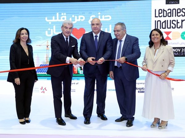 عون ينتقد تعطيل المؤسَّسات.. وتعديلات قانون الانتخاب إلى جلسة الخميس