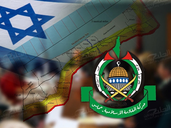 مفاوضات «شرم الشيخ» بين «حماس» وإسرائيل: أجواء حذرة وترقّب عربي ودولي