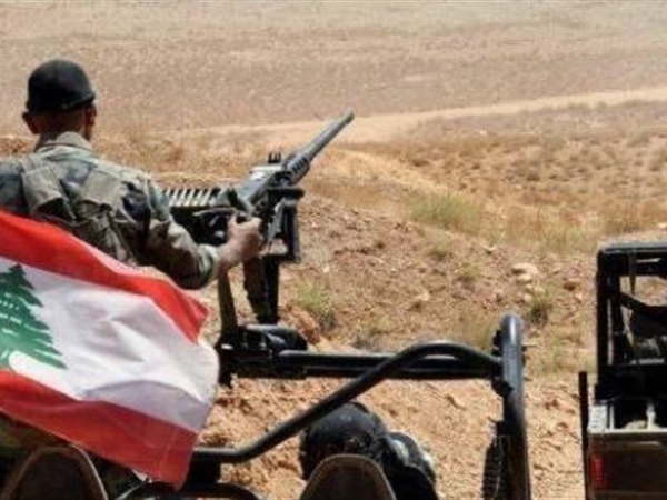 ماذا ينتظر لبنان بعد انتهاء الحرب على غزة؟