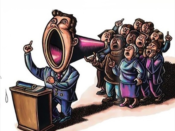 «بعبعجي العام 2026»!