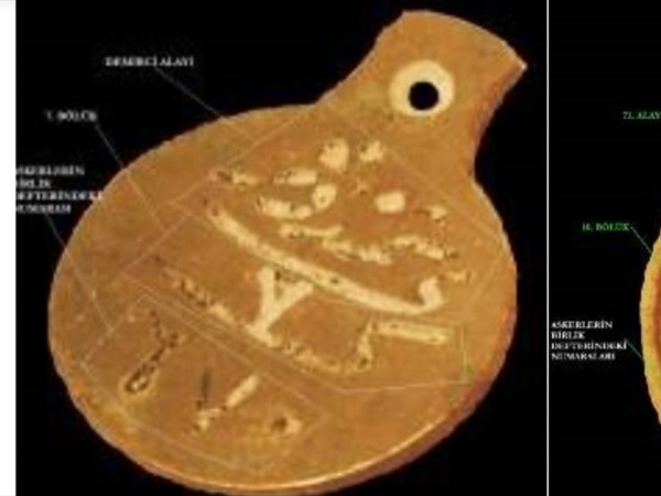 «عايف التنكة»