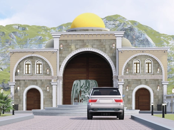 ماذا يجري في قضاء الكورة.. «تعصّب سنّي» أم ردّات فعل على إحتكار الإمتيازات الطائفية؟