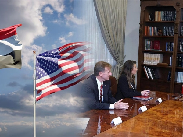 هل يختار لبنان الذكاء السياسي أو الانتحار الجماعي؟