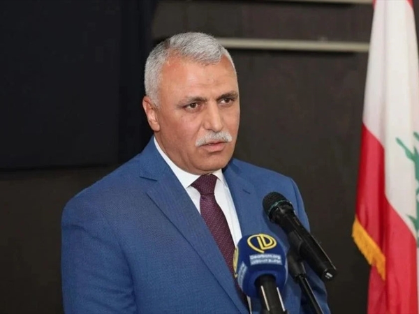 هو وهي 27-10-2025