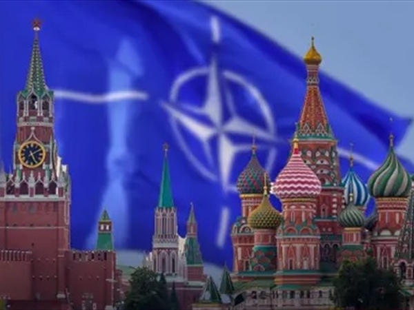 الكرملين وخيارات الحرب: عندما تصبح الجغرافيا السياسية لعبة حقيقية