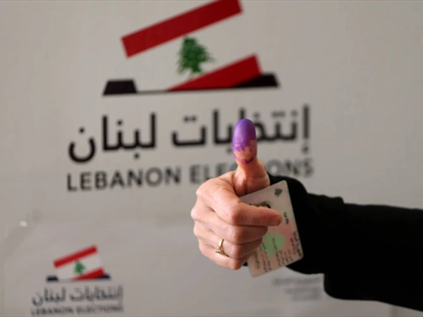 مقايضة اقتراع المغتربين بالعودة إلى القانون الأكثري؟