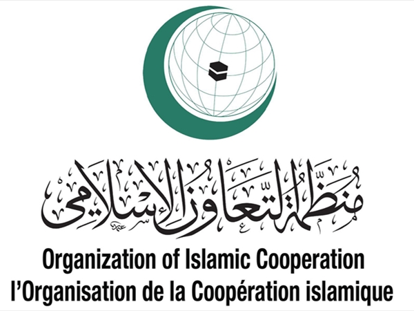 المرصد الإعلامي لمنظمة التعاون الإسلامي: 159 شهيداً فلسطينياً خلال أسبوعين [...]