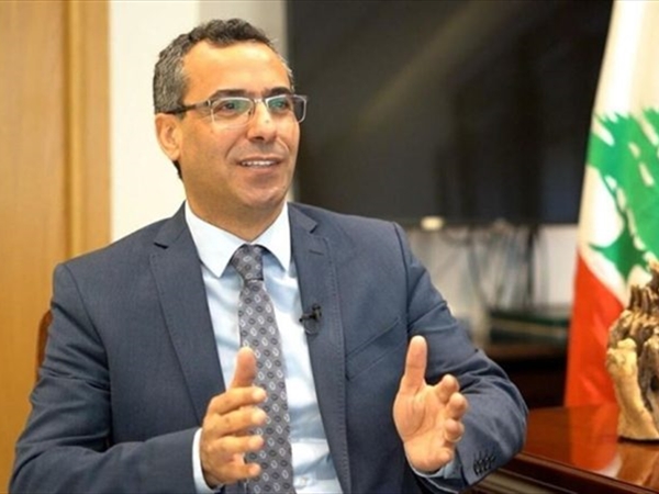 ملف القمح الفاسد بين التحاليل والقرار القضائي... وزير الزراعة يكشف [...]