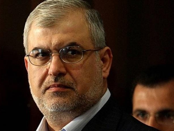 رعد: المقاومة ستواصل واجبها الوطني