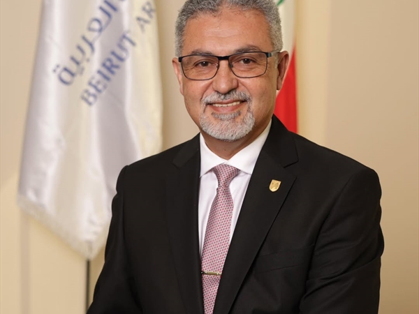 هو وهي 16-10-2025