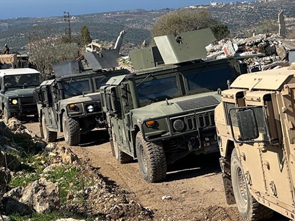 أول تقرير في لبنان عن سلاح حزب الله.. وزير يوضح أهميته