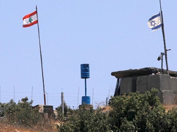 توسيع لجنة "الميكانيزم" رهن موافقة إسرائيل