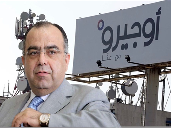فضيحة في «أوجيرو».. سرقة معدات بمئات آلاف الدولارات تثير التساؤلات