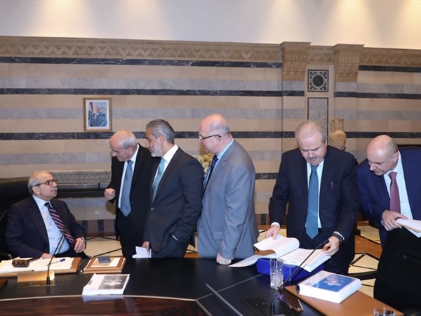 خطة الجيش سلكت طريقها .. ومؤتمر الرياض في موعده