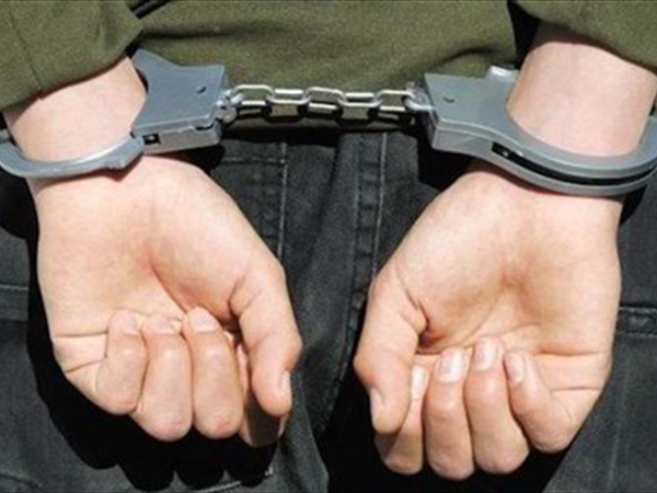"وحش بشري" يفتك ببراءة إبنة الـ15 عامًا
