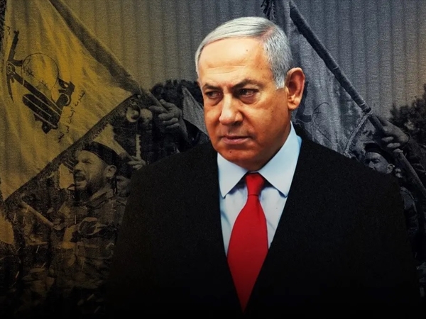 نتنياهو يخطر واشنطن: استعداد لأيام من القتال ضد «حزب الله»