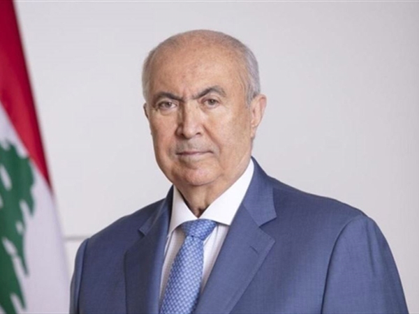 هو وهي 6-10-2025