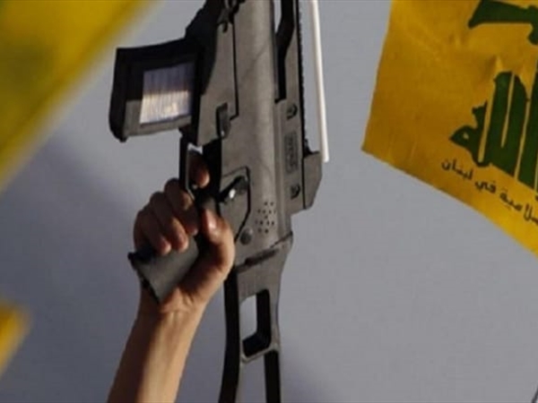 رسائل أميركيّة ونصائح مصريّة تتخطّى "حصرية السلاح"