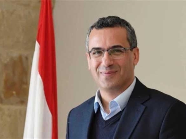 هو وهي 31-10-2025