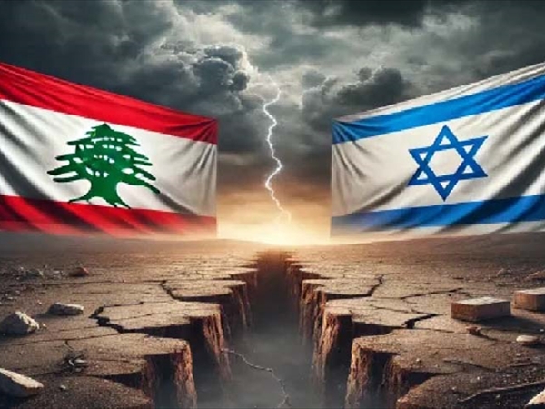 بعد إتفاق غزة.. هل تقترب الحرب الإسرائيلية على لبنان؟