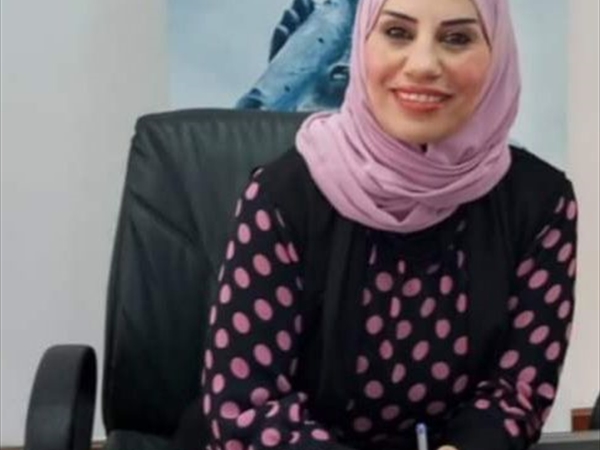 هو وهي 14-10-2025