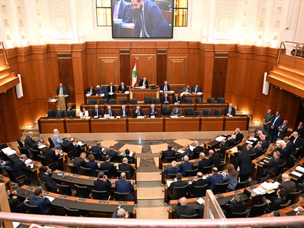 الخلاف على قانون الانتخابات النيابية «قصة رمانة أم قلوب مليانة»؟