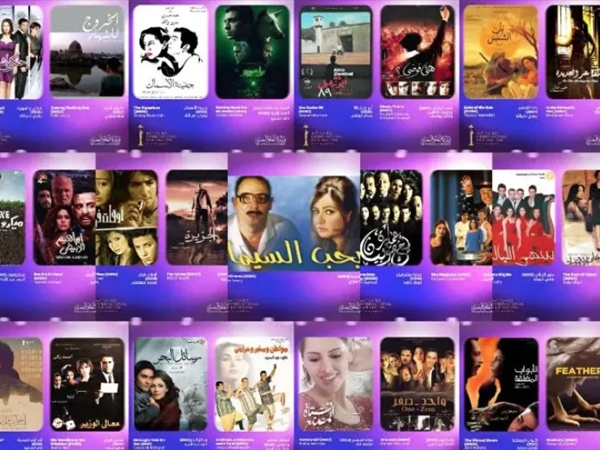 قائمة بأفضل 25 فيلماً مصرياً في آخر 25 عاماً في [...]