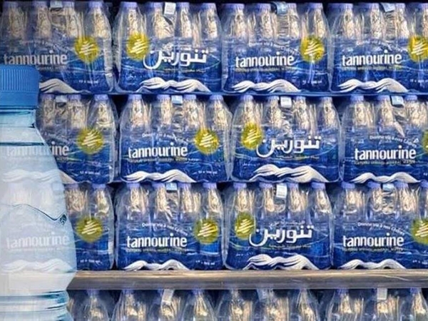 نتائج فحوص تنورين تُعلن بعد ظهر اليوم