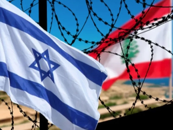 إسرائيل تريد استسلام لبنان؟!