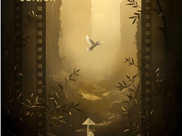 «هجرة» بإسم السعودية في الأوسكار