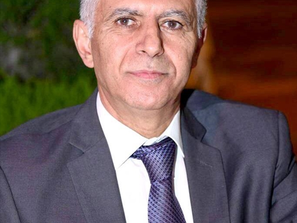 مزارع شبعا اللبنانية في مواجهة الأطماع والإهمال