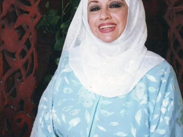 في ذكرى رحيل نجاح سلام.. الصوت البيروتي الذي صدح في [...]