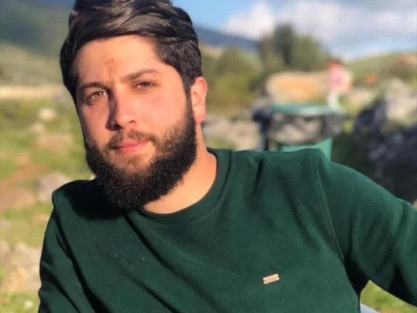 غارة في عين قانا أدَّت إلى استشهاد عيسى كربلا ورئيس أركان العدو الإسرائيلي دعا لرفع الجاهزية