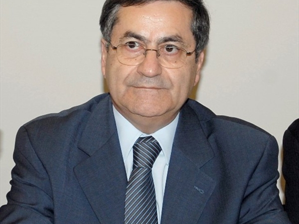 هو وهي 7-10-2025