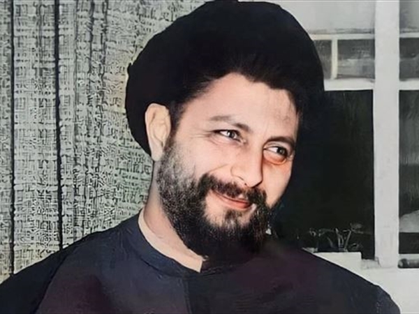 بعد قرار اخلاء سبيل هنيبال القذافي..بيان لعائلة الامام موسى الصدر!