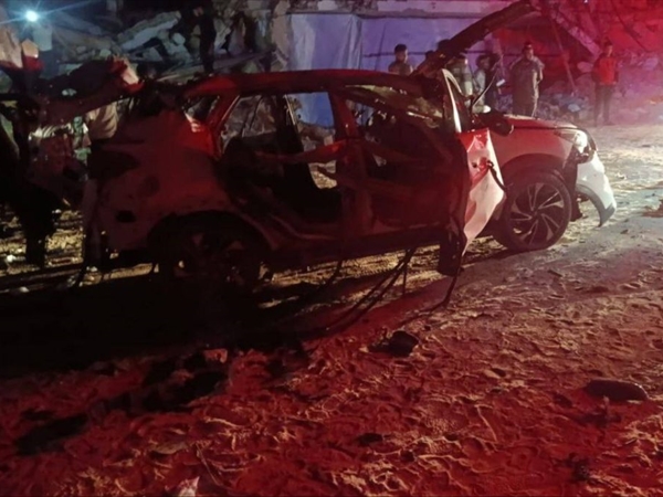 إسرائيل - حماس: عودة مبكرة إلى الحرب وتدخّل أميركي لاحترام وقف النار