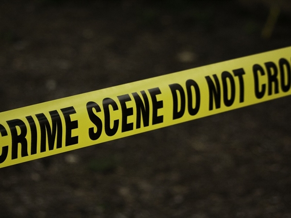 جريمة قتل في مخيّم شاتيلا… والضحية فتاة!