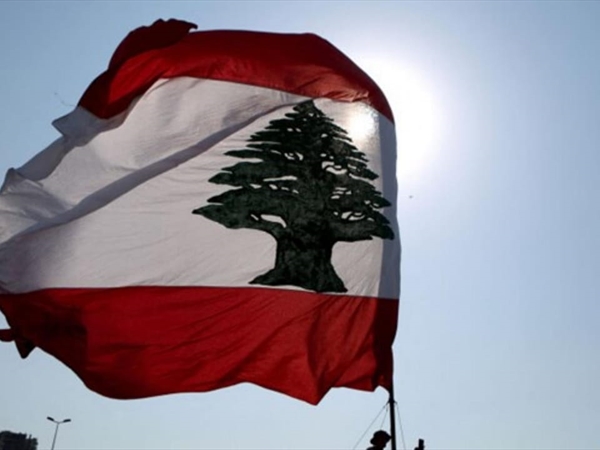 مصر تُحذّر لبنان... والحلّ الأنسب!