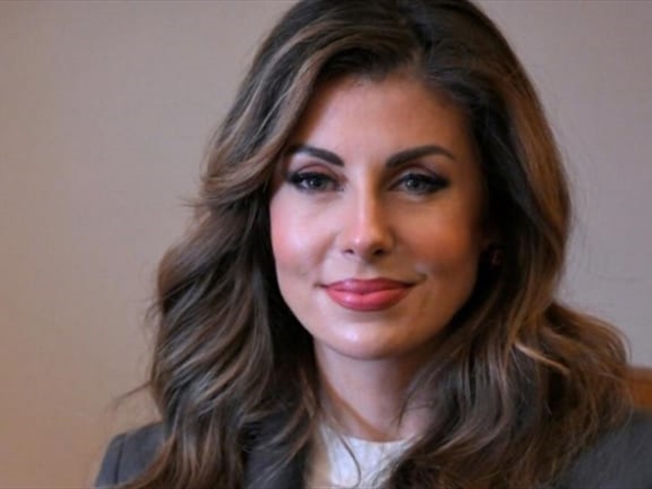 ما عرضتهُ أورتاغوس على بري... وكلام نتنياهو!