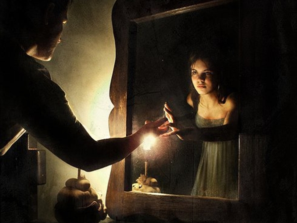 همسات أدبية وِجدانية نوافذ النور في زوايا الدروب